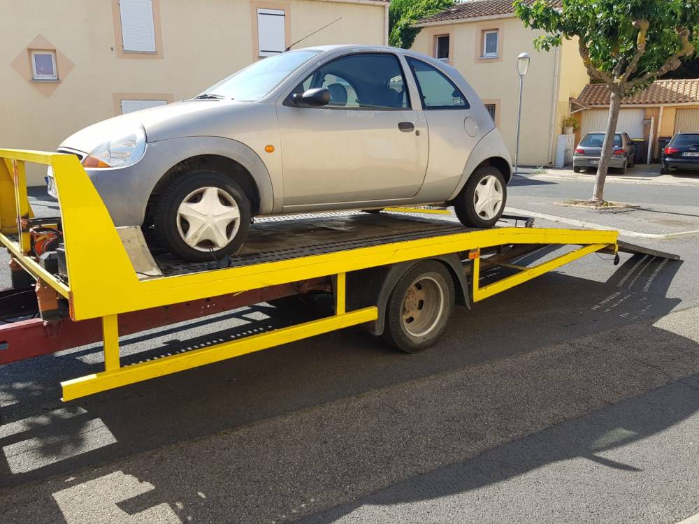 Enlevement+prime+à+la+casse+beziers-1920w.jpg