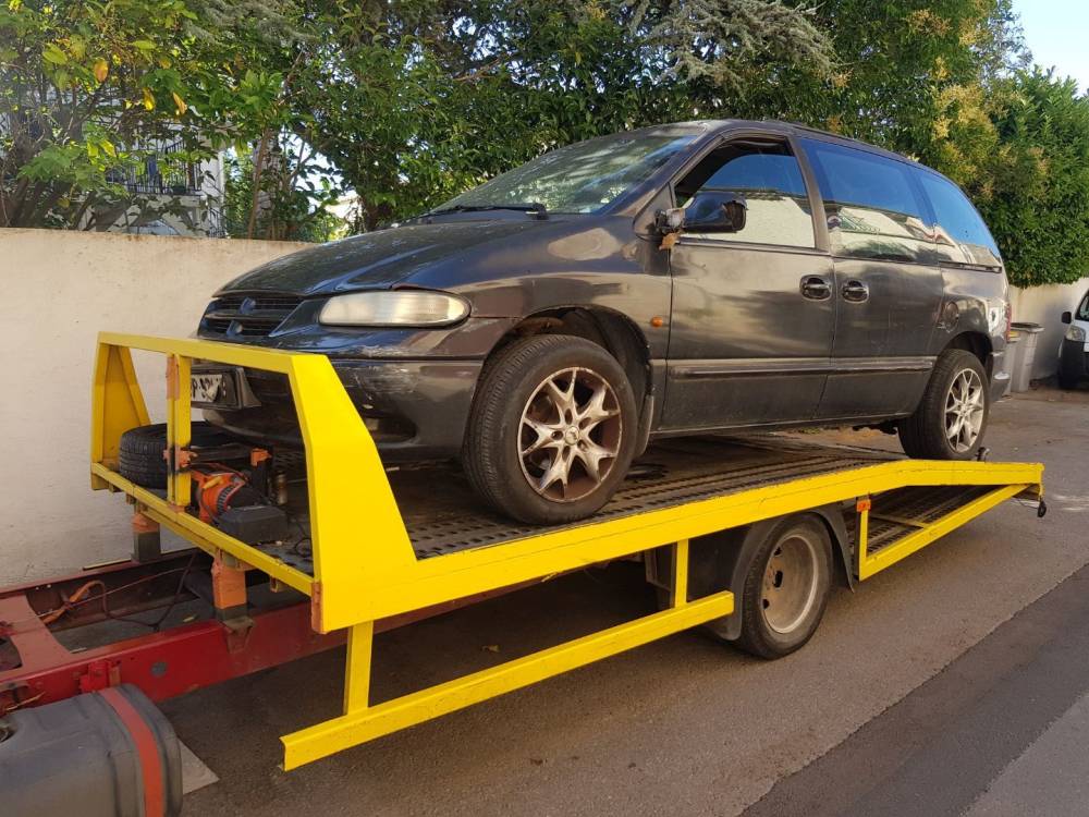 remorquage+vehicule+Beziers-1920w.jpg